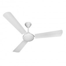 Usha Ceiling Fan 48 Aerostyle